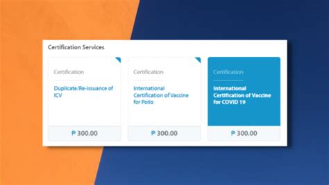 icv boq cebu|BOQ Cebu Online Booking System .